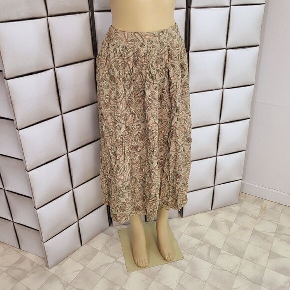 Briggs New York skirt  - Picture 1 of 8